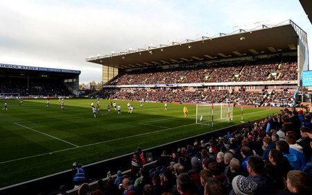 菲卡阵中不 菲卡阵中不