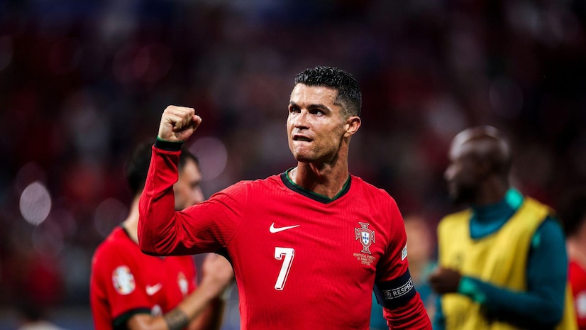 年稳定输出 年稳定输出