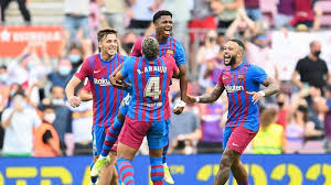 球航空技术 球航空技术