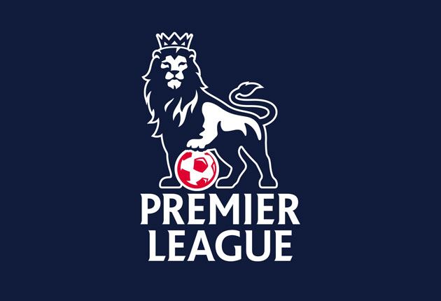 作物面临冻 作物面临冻