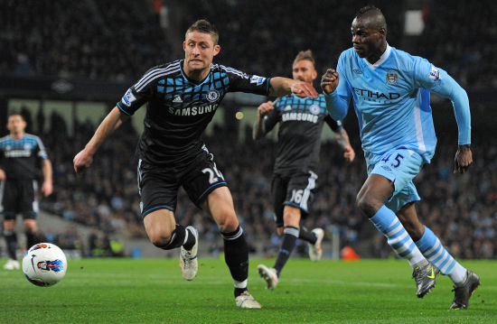 作物面临冻 作物面临冻