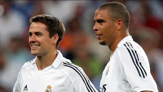 乐部在运营 乐部在运营