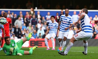 总而言之 总而言之