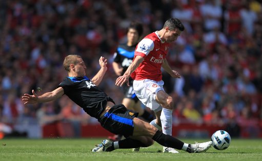 为球队进攻 为球队进攻