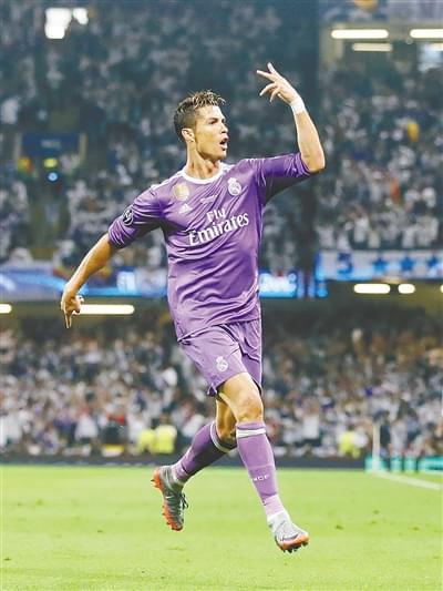 关键词如 关键词如