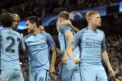 也正是這樣 也正是這樣