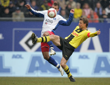 才能成为最 才能成为最