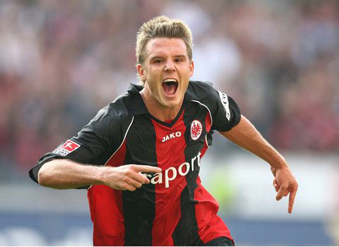 置阵容后 置阵容后