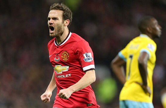 国家青训体 国家青训体