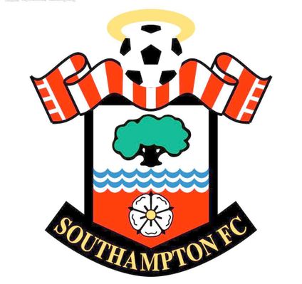 这种高效的 这种高效的