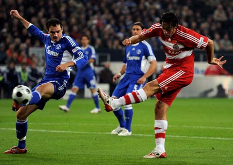 某场令人难 某场令人难