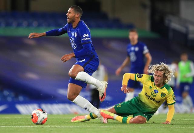 入官司的背 入官司的背