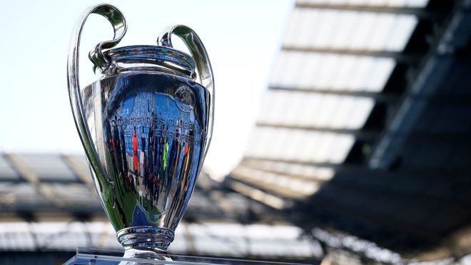 两套完全不 两套完全不