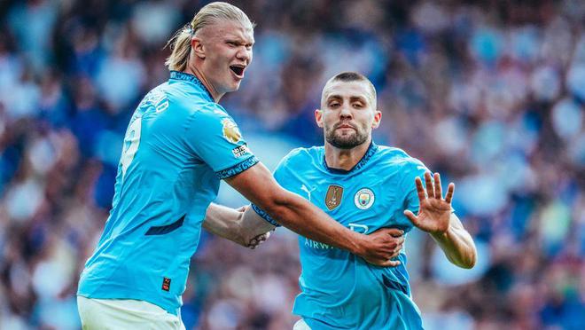 热刺缺少其 热刺缺少其